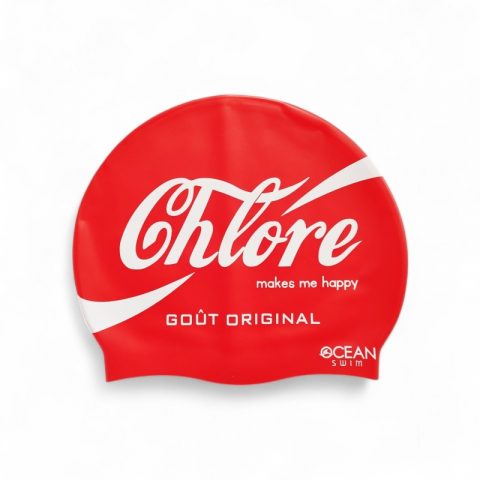 ocean-swim-chlore-swimcap