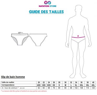 superstar slip on France homme