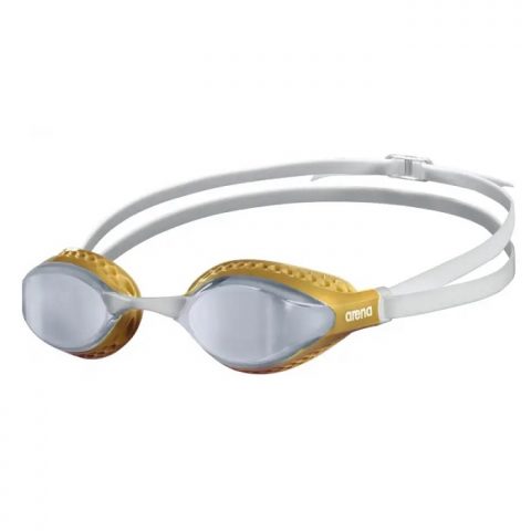 arena-air-speed-mirror-silver-gold-lunettes-natation