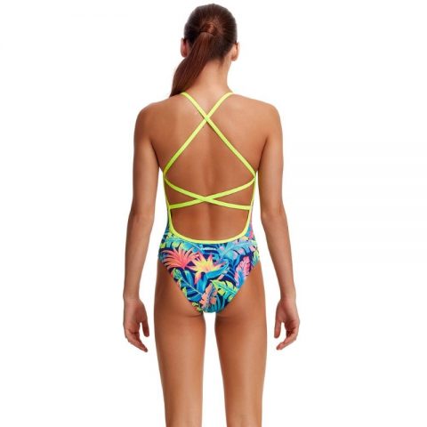 funkita eco strapped in palm off