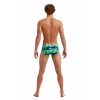 funky-trunks-icy-iceland-boxer-natation-homme