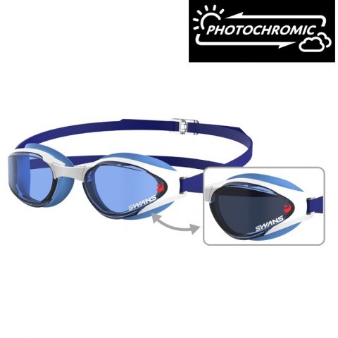 ascender-photochromic-swans-blue