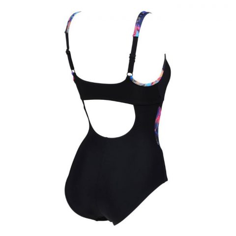 arena-frida-strap-back-one-swimsuit(1)