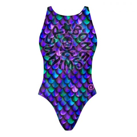 PINUP-242PF-SCALES-boneswimmer