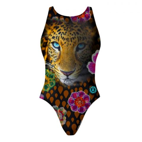 PINUP-247P-TROPICAL-LEO-FRONTE