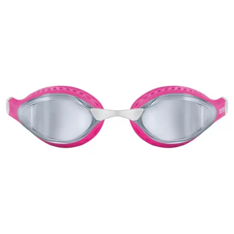 arena-air-speed-mirror-silver-pink-multi-lunettes-natation