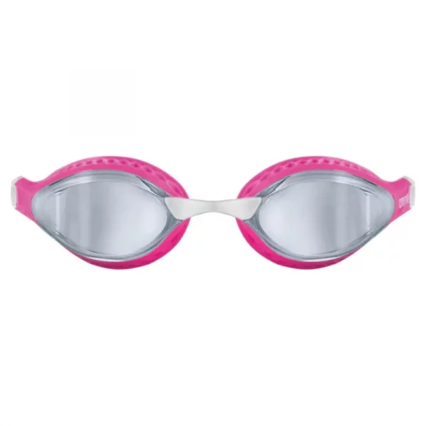 arena-air-speed-mirror-silver-pink-multi-lunettes-natation