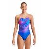 FUNKITA Fille Tie me Tight - Sultry Summer