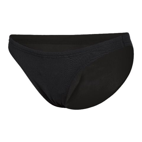 004769-550-WOMEN'S TEAM SWIM BOTTOM SOLID-001-FL-S.c27baedf