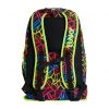 rainbow-web-backpack-FUNKY TRUNKS