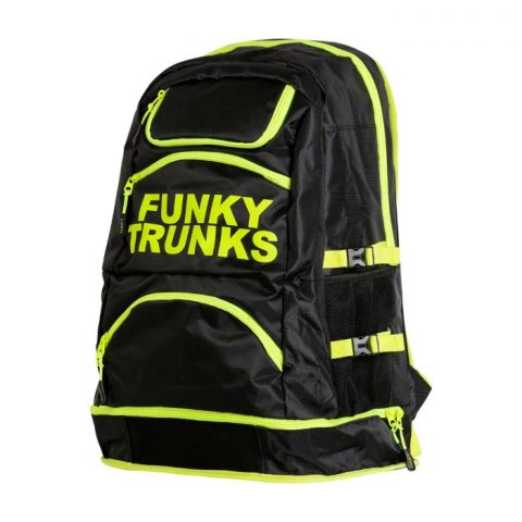 sac à dos funky trunks