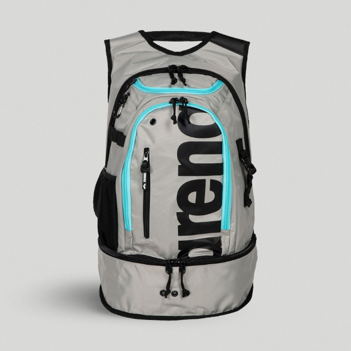 arena fastpack 3.0 ice