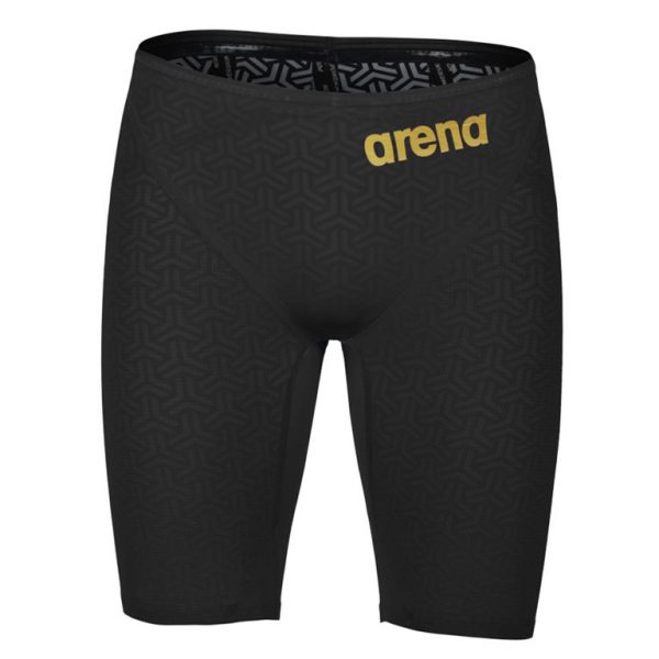 arena jammer competition carbon glide