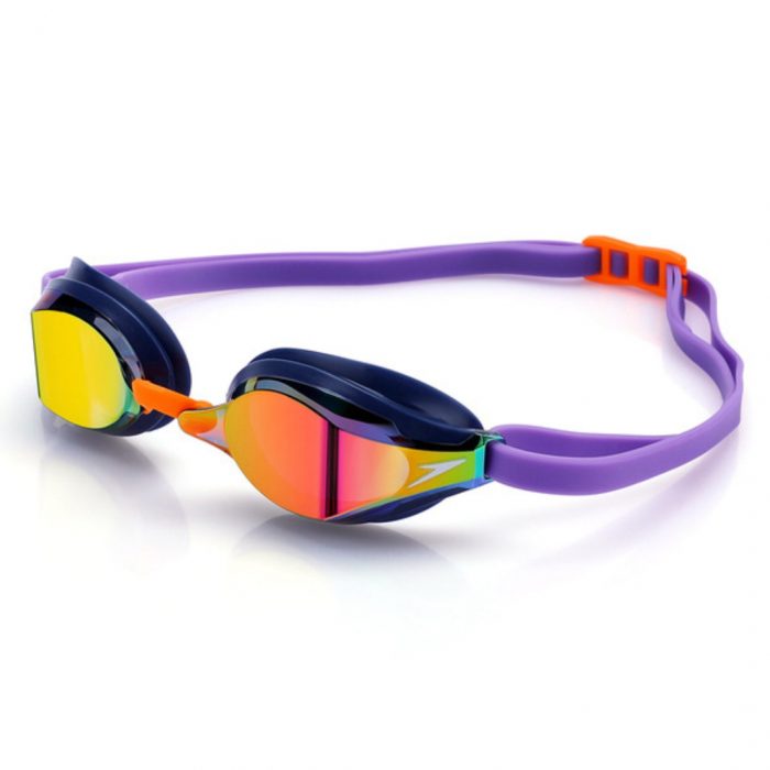 speedo-speed-socket-2.0-mirrored-swim-goggles-purple-orange