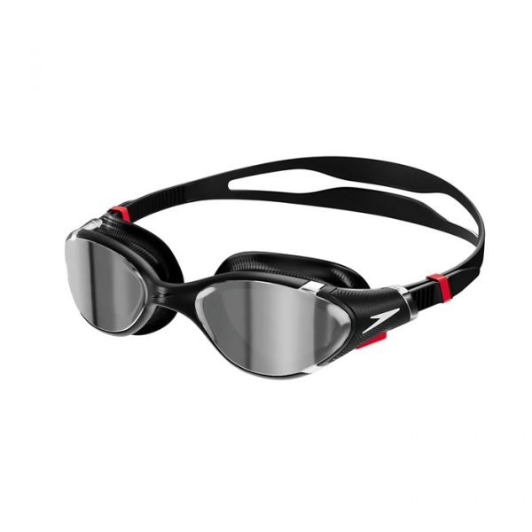 SPEEDO Biofuse 2.0 mirror - lunettes natation triathlon