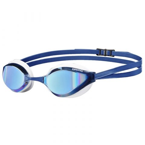 arena-python-mirror-blue-mirror-white-lunettes-natation