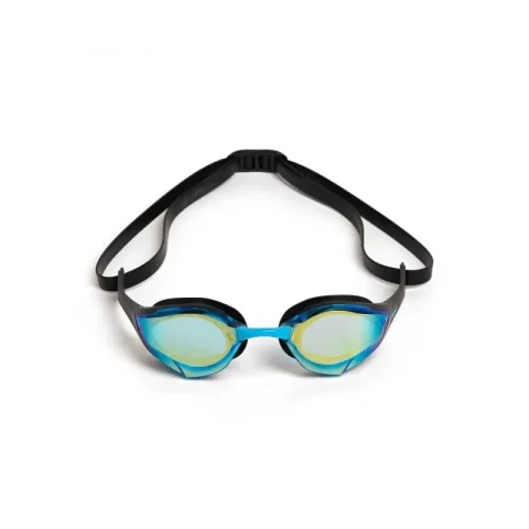 arena-cobra-edge-swipe-mirror-aqua-black-black-lunettes-natation-en-stock