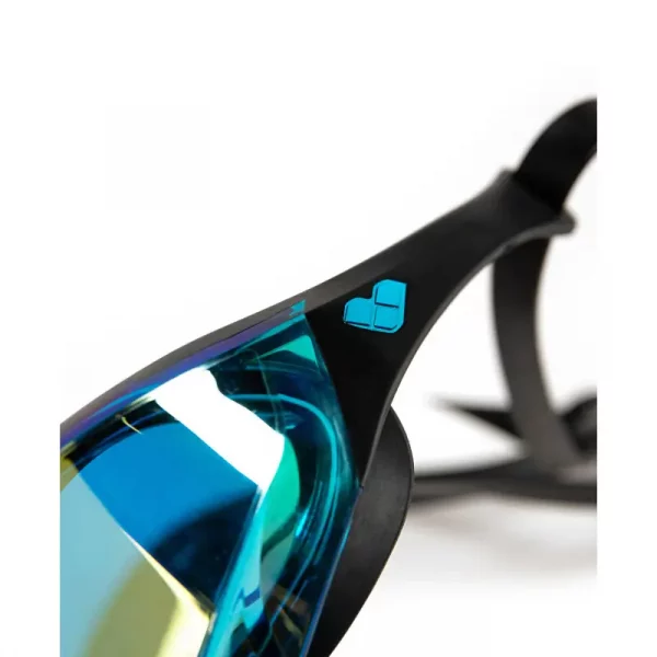 arena-cobra-edge-swipe-mirror-aqua-black-black-lunettes-natation