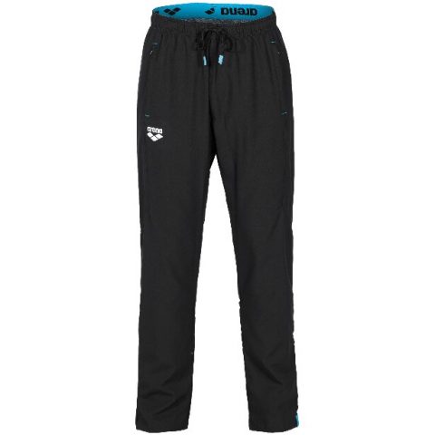 Pantalon ARENA unisexe