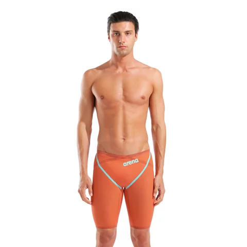 006314-120-POWERSKIN-CARBON-GLIDE-LE-JAMMER-001