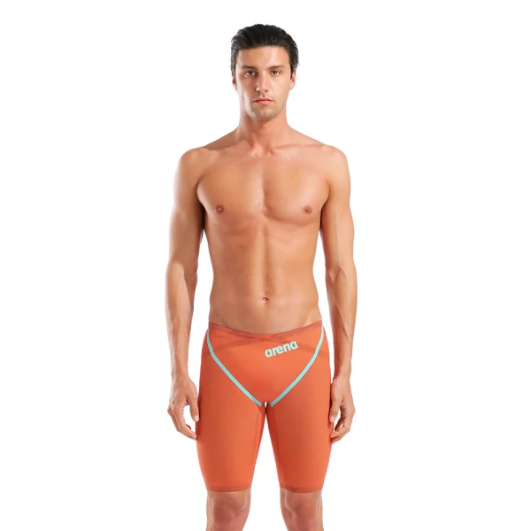 006314-120-POWERSKIN-CARBON-GLIDE-LE-JAMMER-001