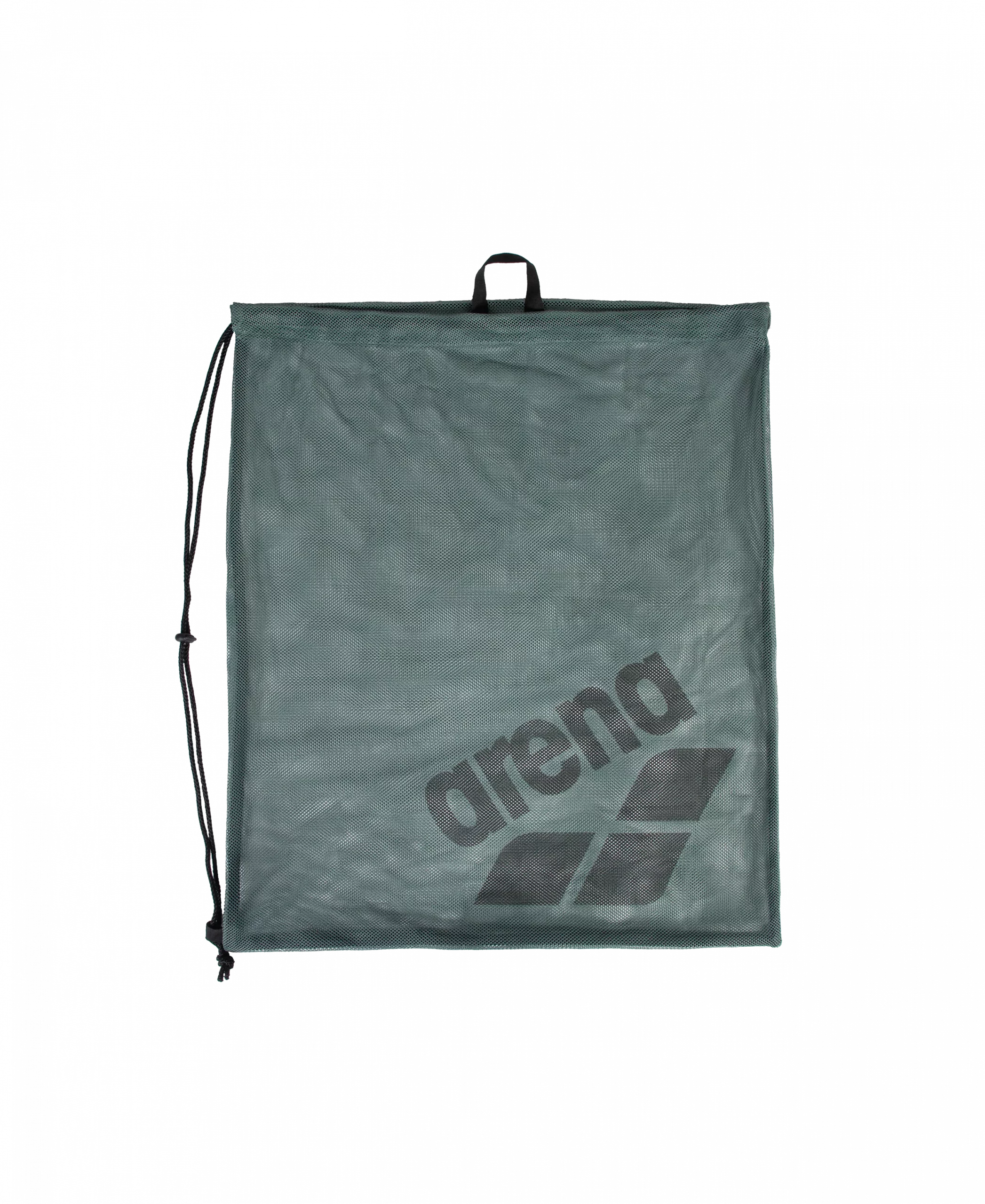 Filet de natation ARENA One Go mesh bag - Sage