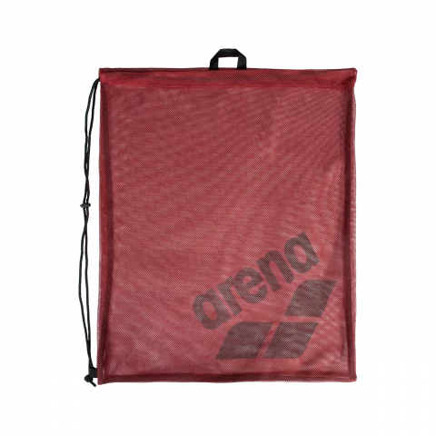 010240-700-ARENA ONE GO MESH BAG