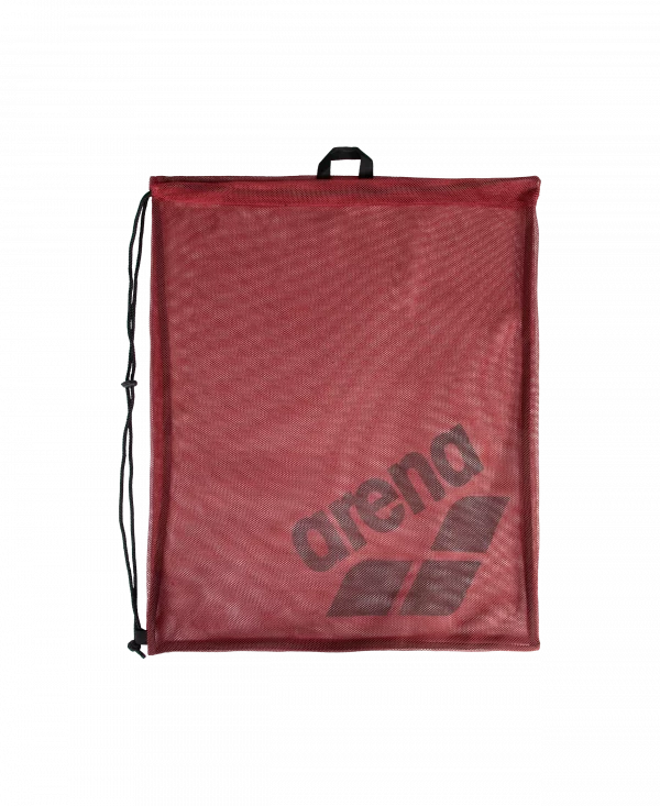 010240-700-ARENA ONE GO MESH BAG