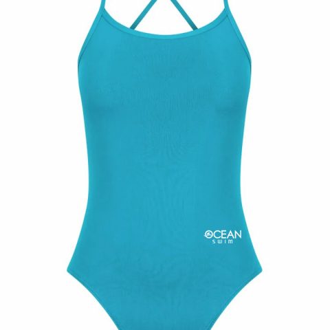 Ocean-Swim-_peacock