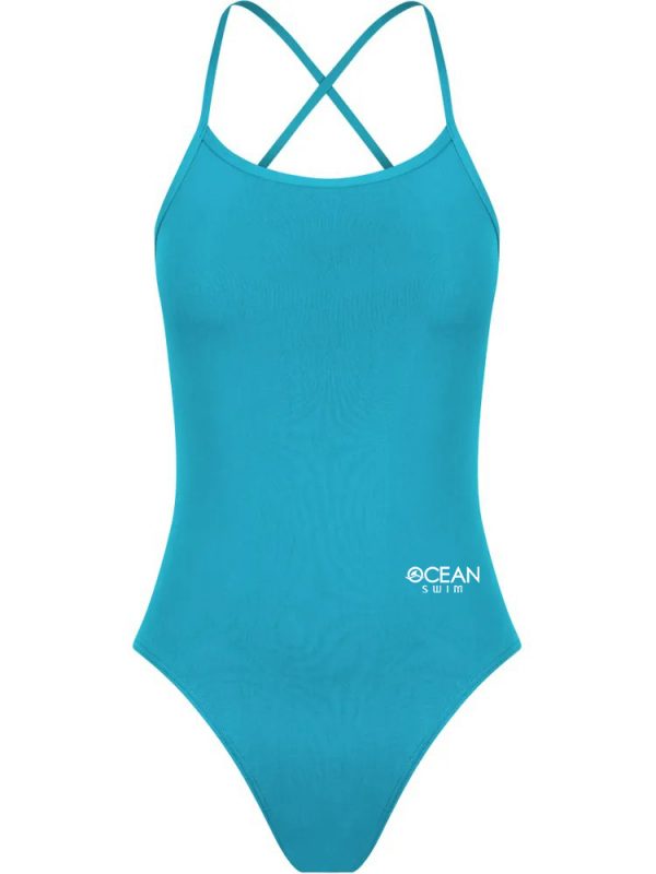 Ocean-Swim-_peacock