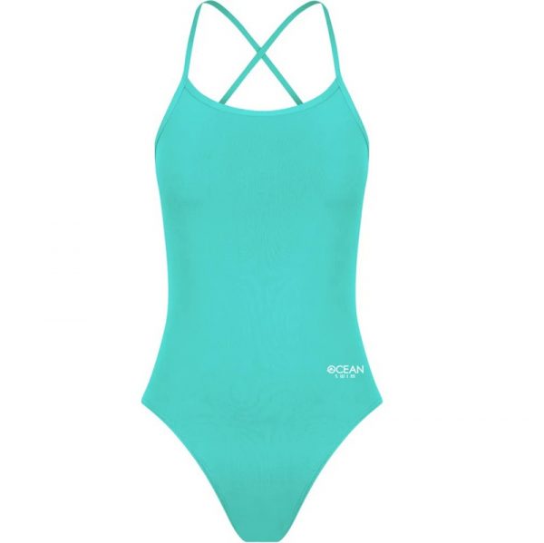 Ocean-Swim_Tie_Back_Aqua1