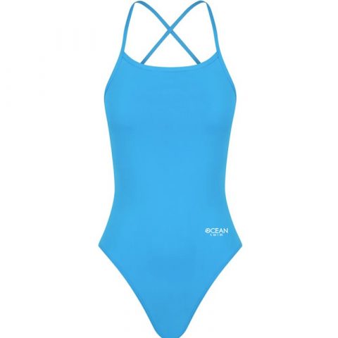 Ocean-Swim_Azur