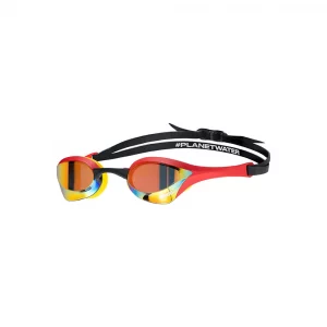 arena-lunettes-de-natation-a-miroir-cobra-ultra-swipe