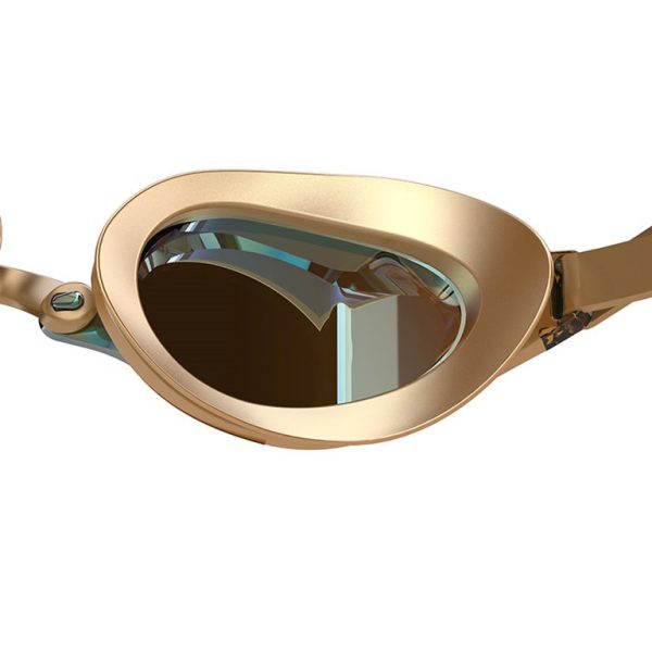 lunettes Léon Marchand