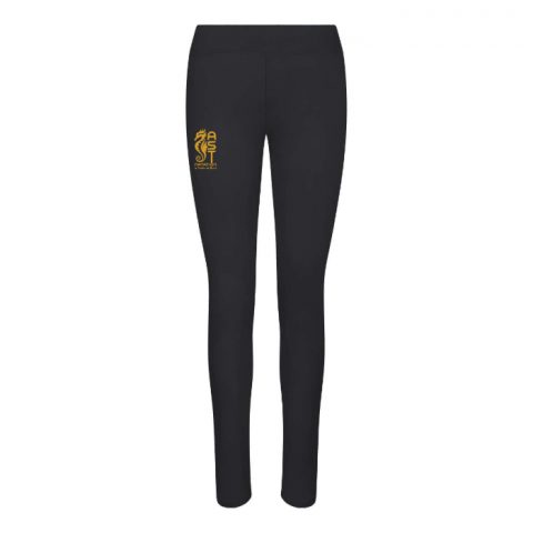 Legging femme Joma AST