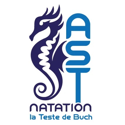 AST Natation