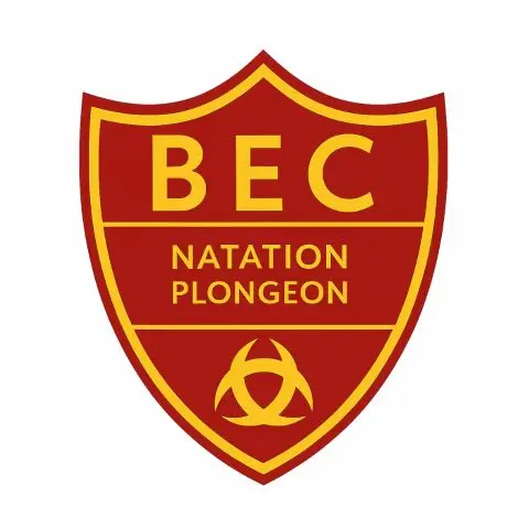 BEC