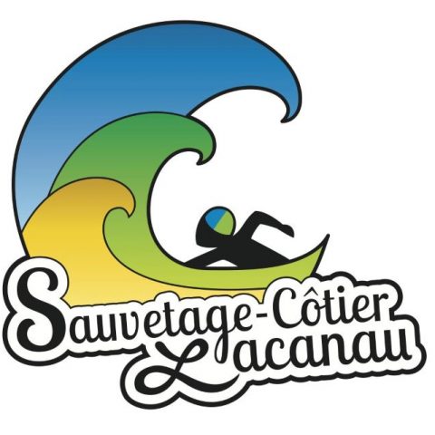 Lacanau Sauvetage