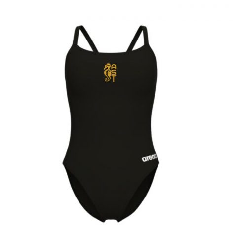 Maillot femme Arena AST