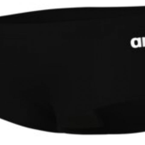 Maillot homme Arena Trunk AST