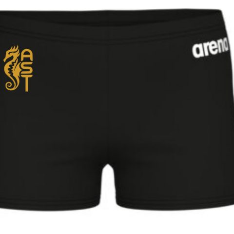 Boxer garçon Arena AST
