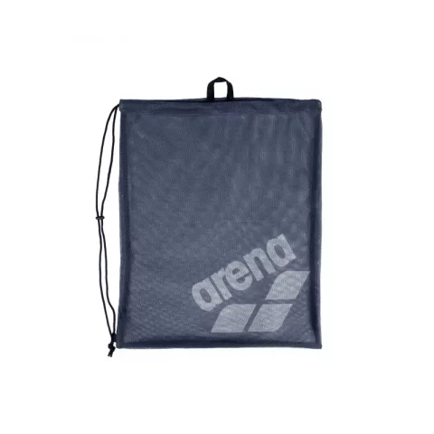 Filet de natation ARENA One Go mesh bag - Navy