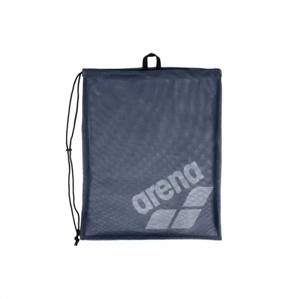 Filet de natation ARENA One Go mesh bag - Navy