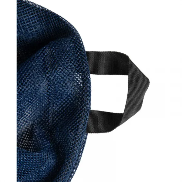 Filet de natation ARENA One Go mesh bag - Navy – Image 2