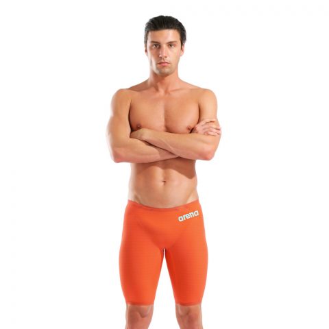 powerskin-carbon-air2-le-jammersunset-coral