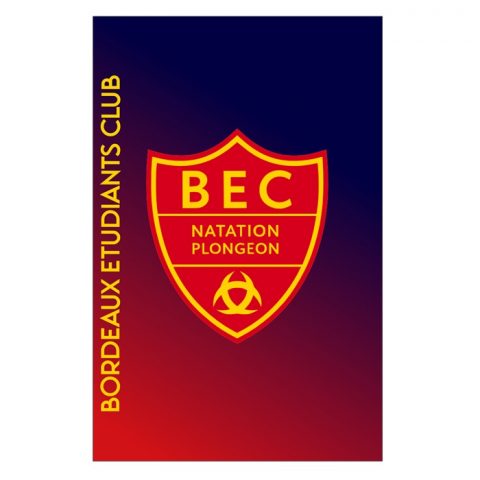 Serviette 25 € *pré-commande*