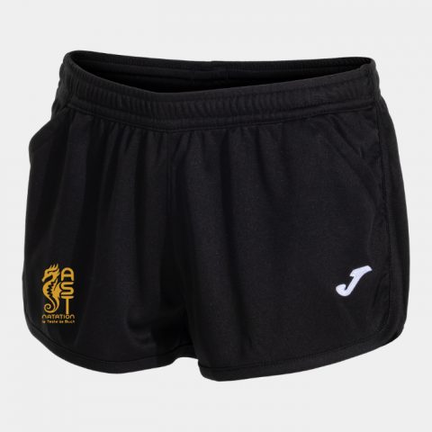 Short femme Joma AST