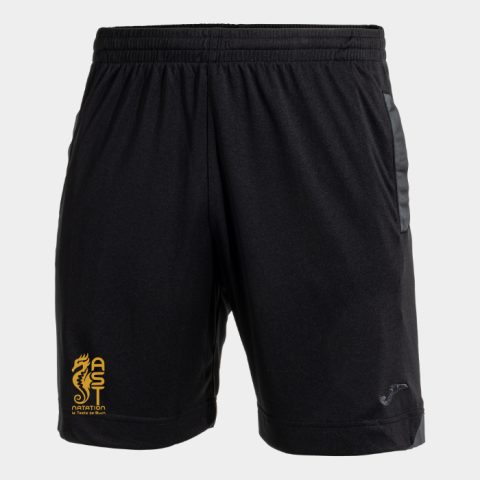 Short long homme Joma AST