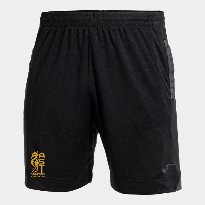 Short long homme Joma AST