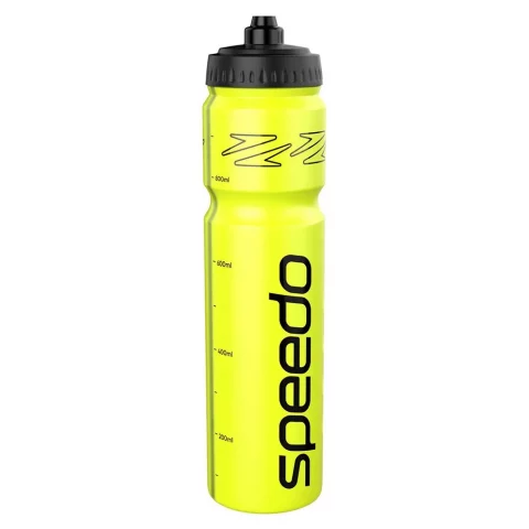 speedo gourde